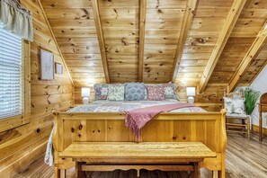 5 chambres, bureau, fer et planche Ă repasser, Wi-Fi gratuit