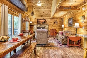 Smart TV, reproductor de DVD, futbolito