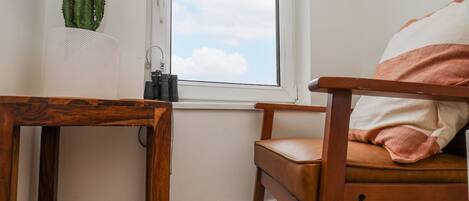 Cottage | Intérieur