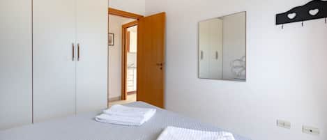 1 chambre