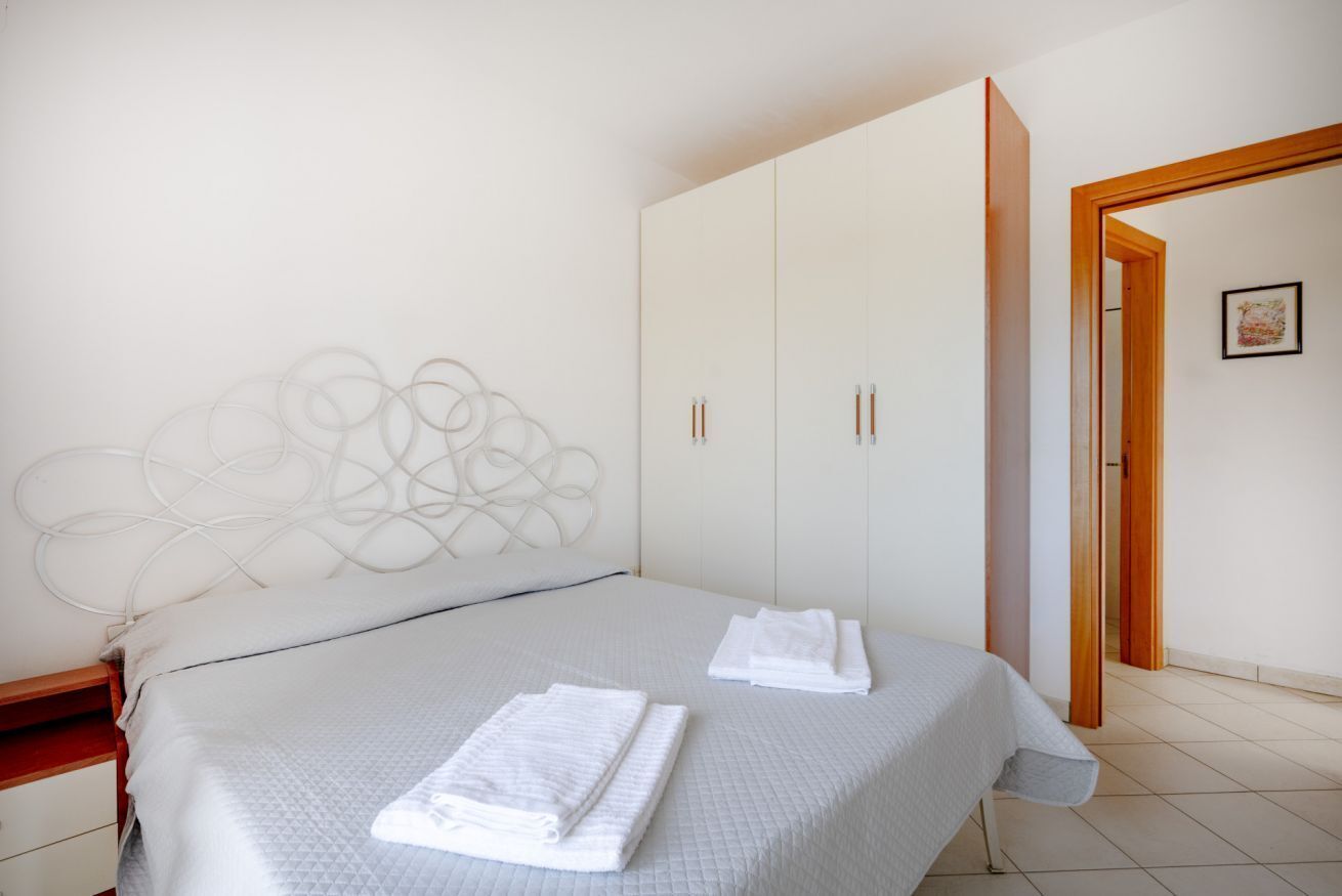 1 habitación 