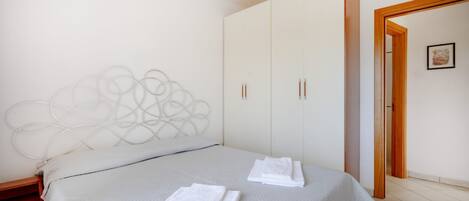 1 habitación