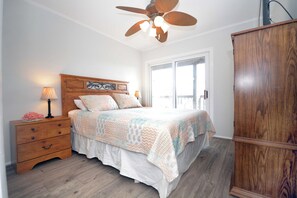 3 makuuhuonetta, Wi-Fi, vuodevaatteet