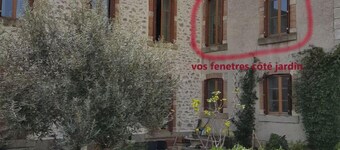 between carcassonne and narbonne with swimming pool