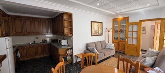 Antonia Medina Relax, your refuge in the Sierra Nevada and the Geopark of Granada