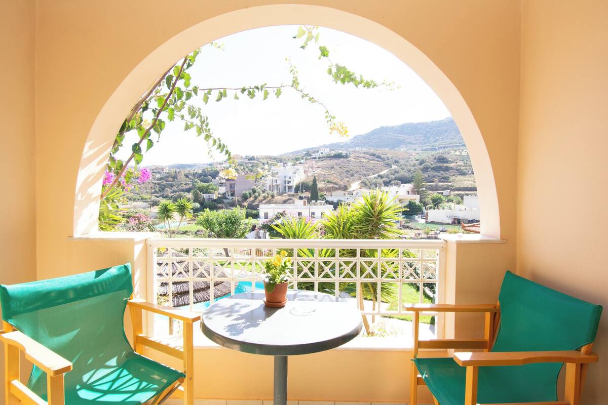 เตารีด/โต๊ะรีดผ้า, Wi-Fi ฟรี