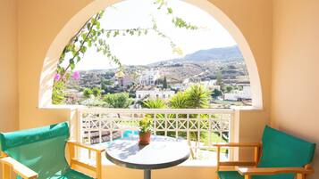 Ferros/tábuas de passar roupa, Wi-Fi de cortesia