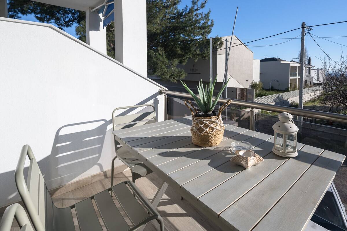 Balcon