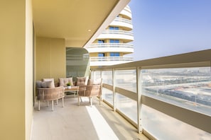 Terrain de lâhĂ©bergement