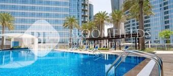 Bloomfileds Executive STU in Hydra