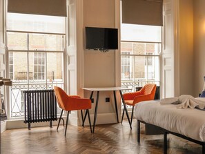 Apartment, 1 Bedroom