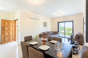 Room - Villa Fortuna (Polis)