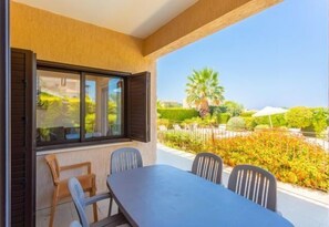 Room - Villa Fortuna (Polis)