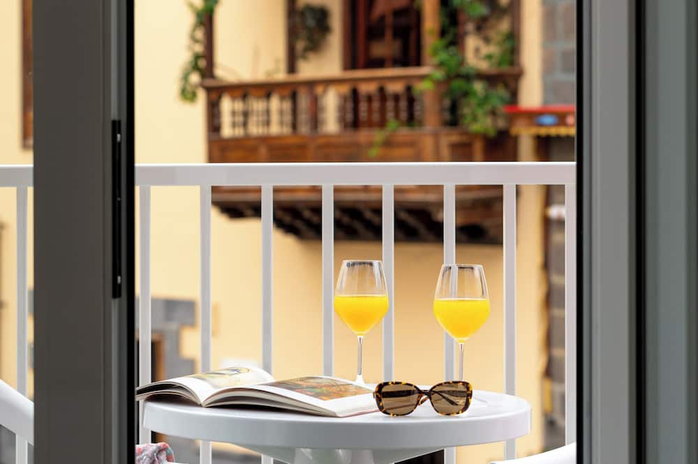 Hotel Boutique HC Maga