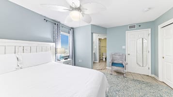 Decoración personalizada y muebles diferentes