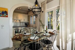 Room - Los Olivos 3 Bedroom Villa with Heated Pool (Nerja)