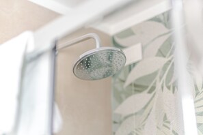 Miscellaneous - NEW private room with bathroom and balcony 20 minutes from Milan (room number2) (Trezzano sul Naviglio)