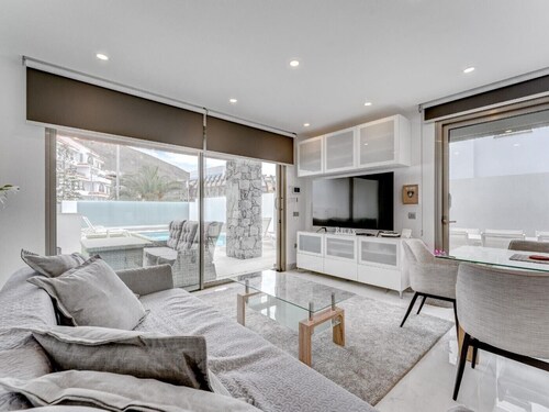 Karat Villa Portofino