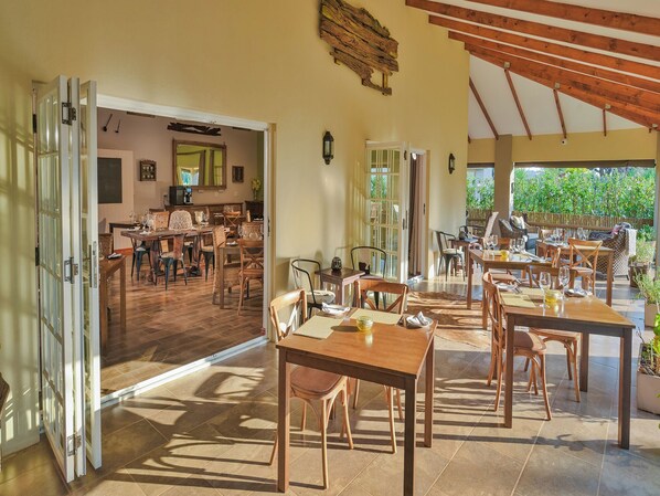 منطقة الاستقبال