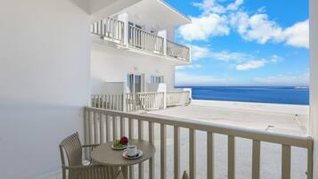 Caja fuerte y wifi gratis