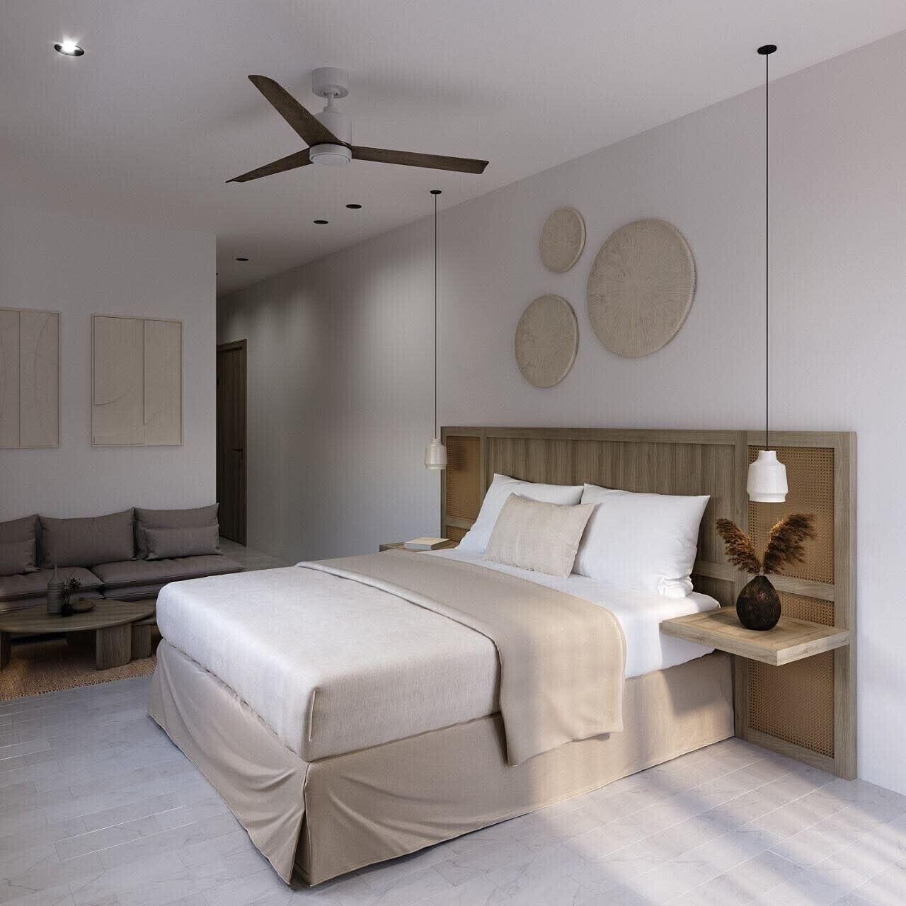 Coffres-forts dans les chambres, Wi-Fi gratuit