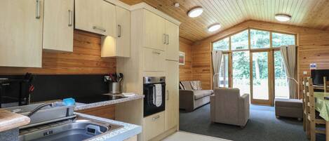 洗碗机、厨具/餐具