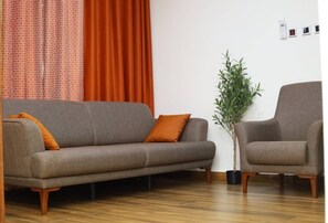 TV connectée