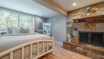 5 Schlafzimmer, kostenloses WLAN, Bettwäsche