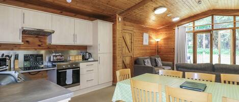 洗碗机、厨具/餐具