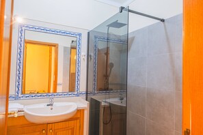 Hair dryer - Quinta da Amoreira by the Pool two (Portimão)