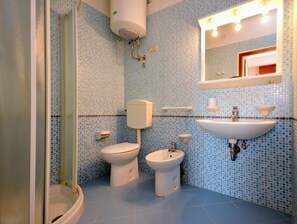 Ducha