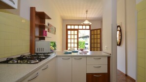 Unclassified image, 4 of 20, button - Coastal calm in a beautiful bungalow (Lignano Sabbiadoro)