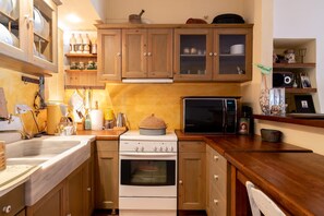 Appartamento | 2 camere, Internet