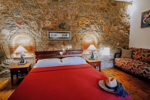 Standard Room | Free WiFi