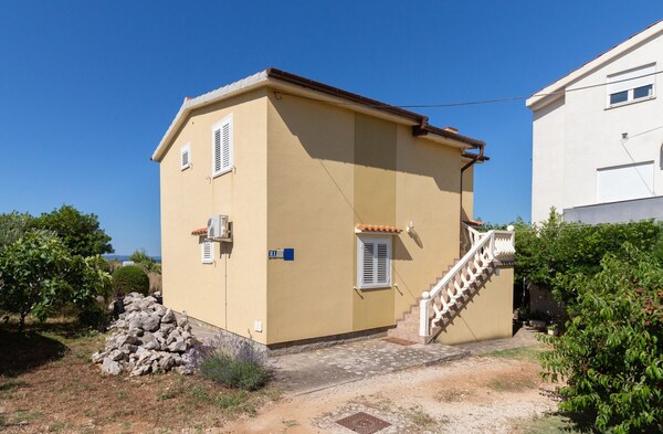Apartment Juric - Privlaka