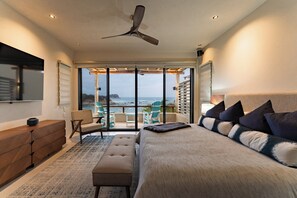 2 slaapkamers, wifi, beddengoed