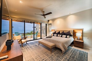 2 habitaciones, wifi y ropa de cama