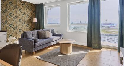 Wybrzeże Władysława IV