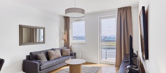 Wybrzeże Władysława IV 