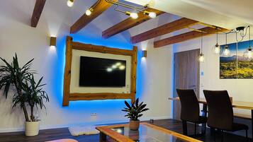 Smart-TV