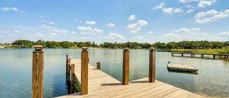 House (3 Bedrooms) | Front of property