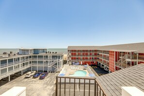Casa (6 Bedrooms) | Interni