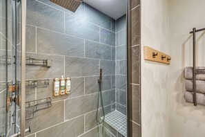Casa (4 Bedrooms) | Parte interna