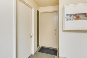 Apartment (1 Bedroom) | Interior - Walk to Sun Valley Village: Condo w/ Deck! (Sun Valley)