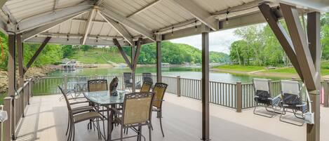 House (Multiple Bedrooms) | Front of property