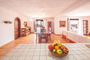 Room - Villa Vista Mar (Tias)