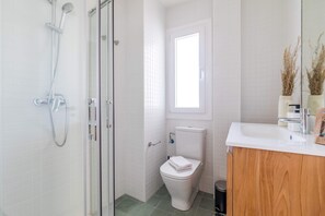 Appartement | 2 chambres, accĂšs Ă Internet haute vitesse