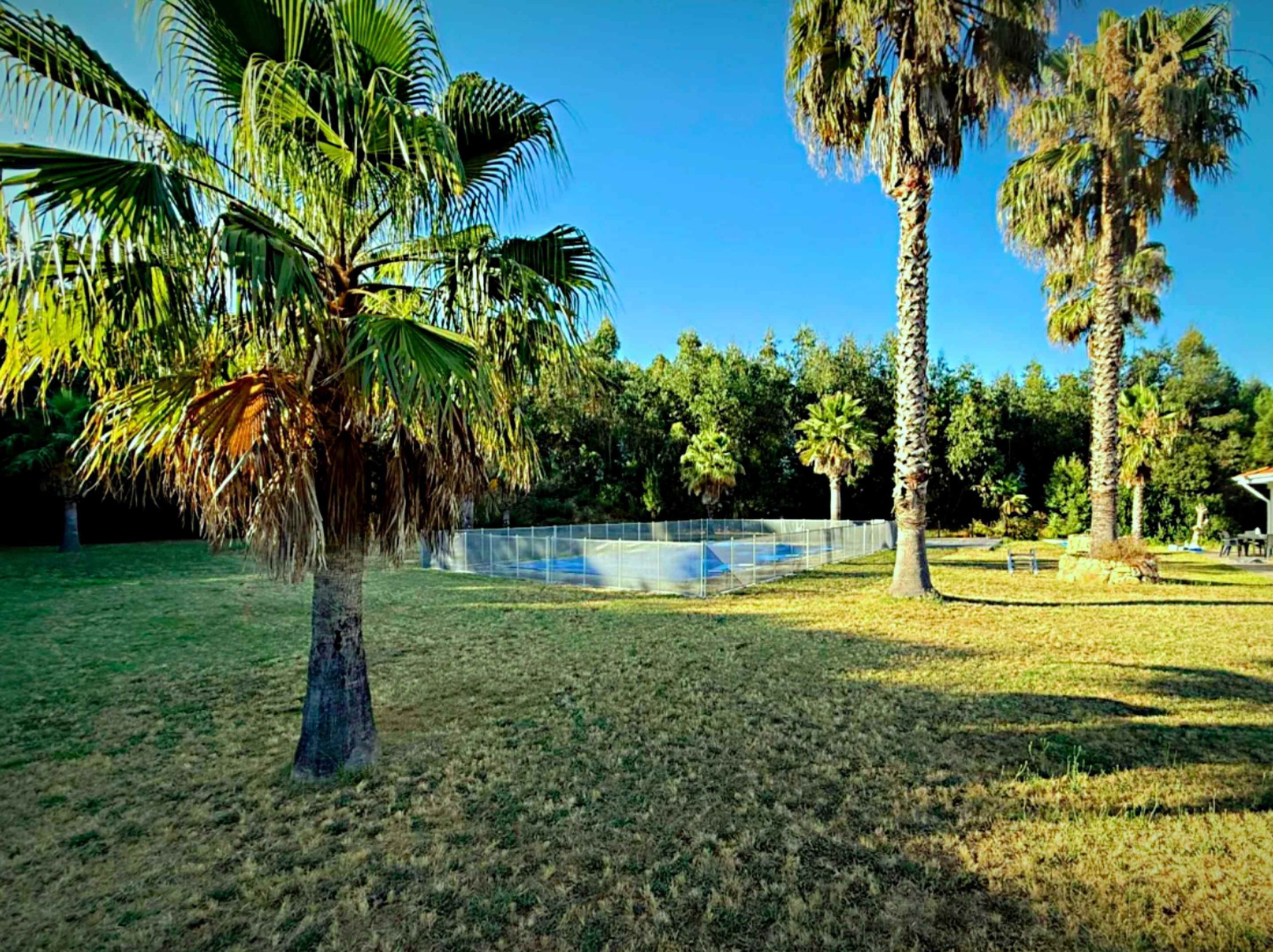 House | 4 bedrooms, Internet