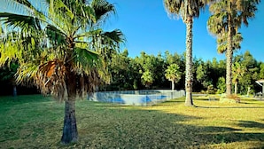 House | 4 bedrooms, high-speed internet - Liiiving in Porto - Quinta das Borboletas (Gondomar)