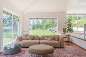 Villa - Liiiving in Porto - Quinta das Borboletas (Gondomar)